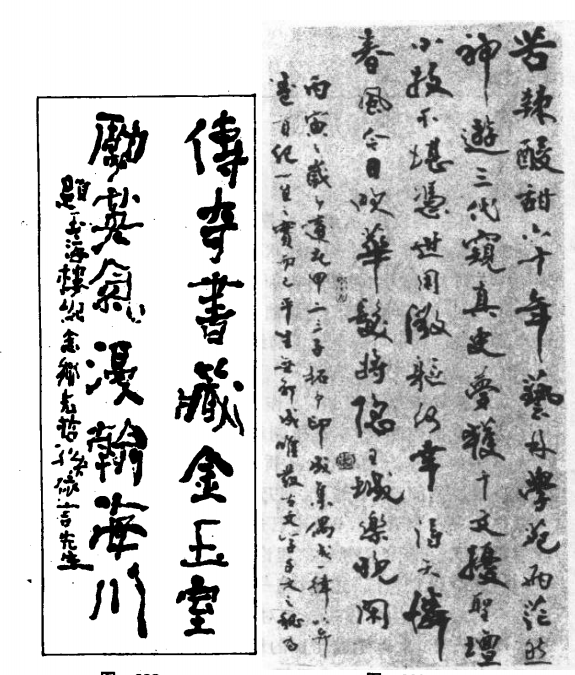 图片.png 图片.png